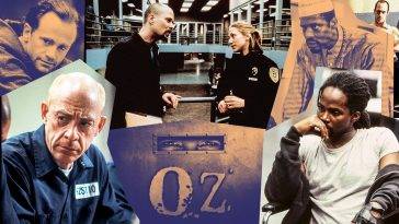 OZ
