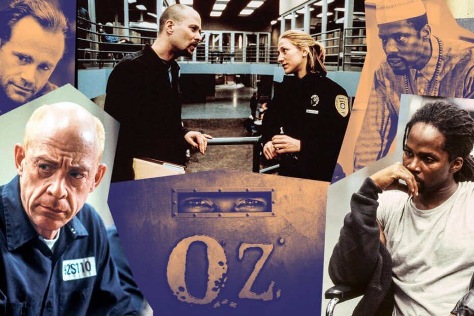 OZ