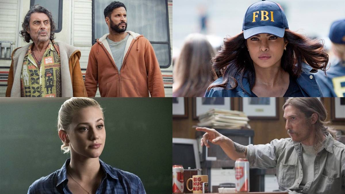 riverdale
