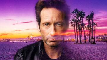 Californication