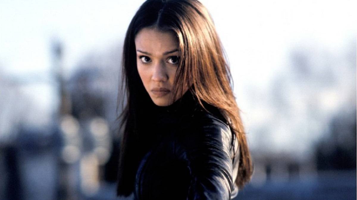 Dark Angel Freak Nation 1200x675