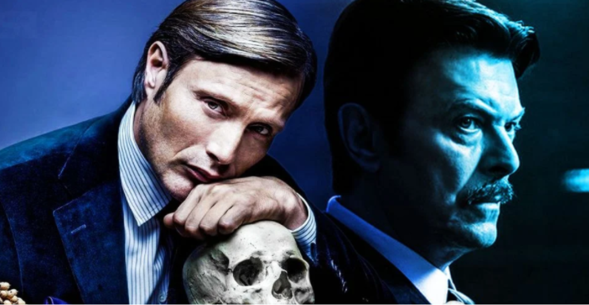 Hannibal