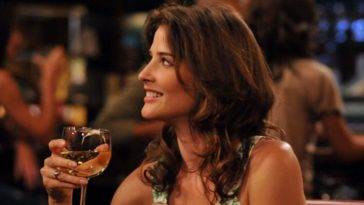 How I Met Your Mother Robin 1200x675 2