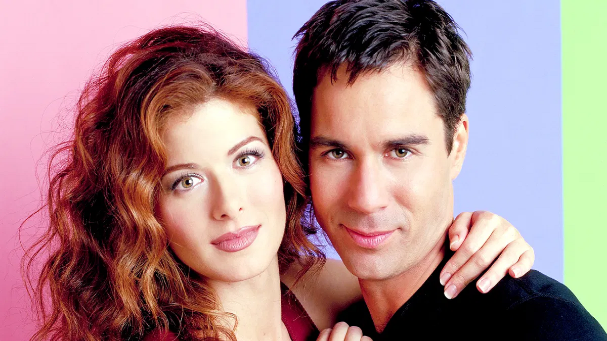 Will&Grace