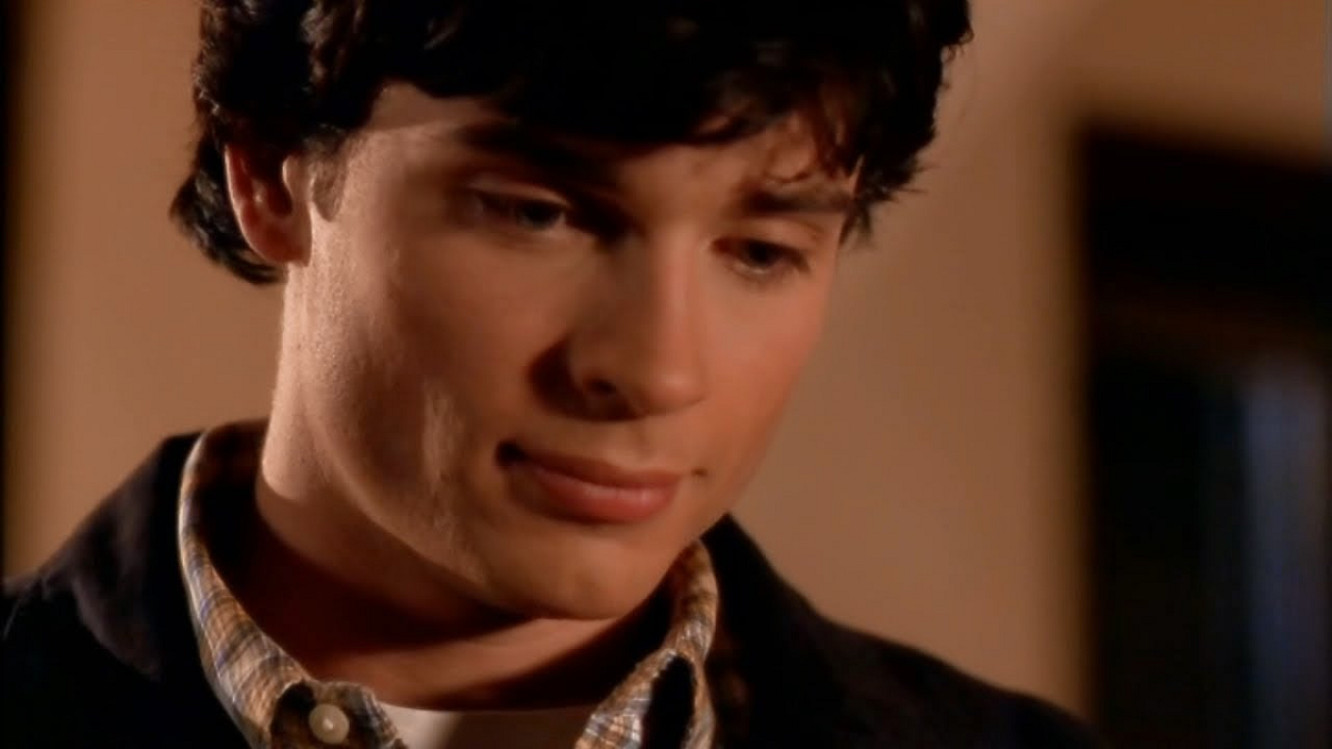 smallville