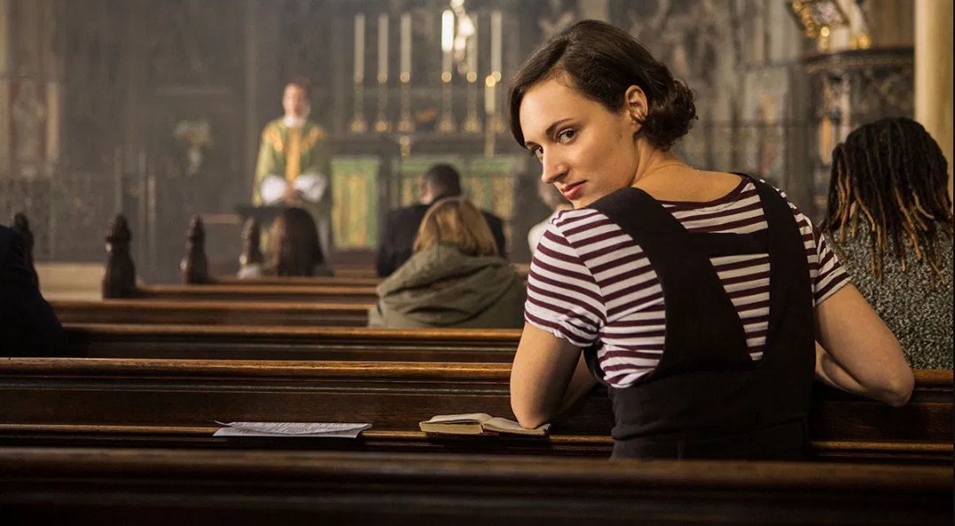fleabag