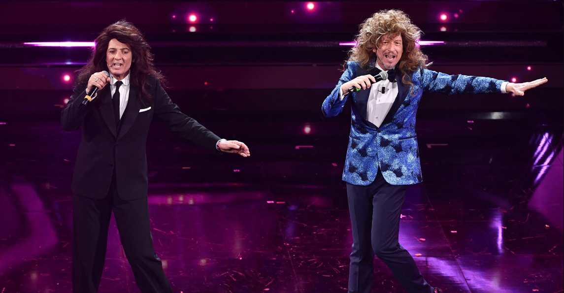 sanremo 2021