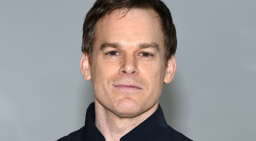 dexter 9