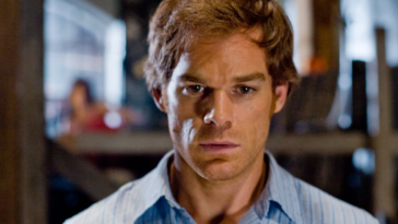 dexter