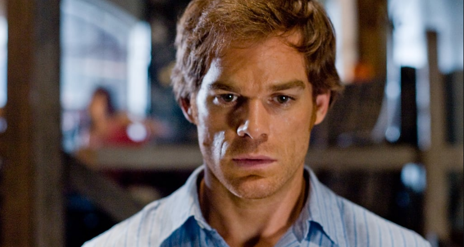 dexter