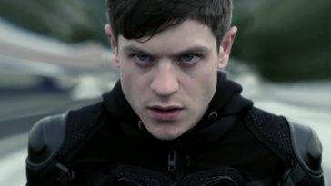 Misfits Simon 1200x675