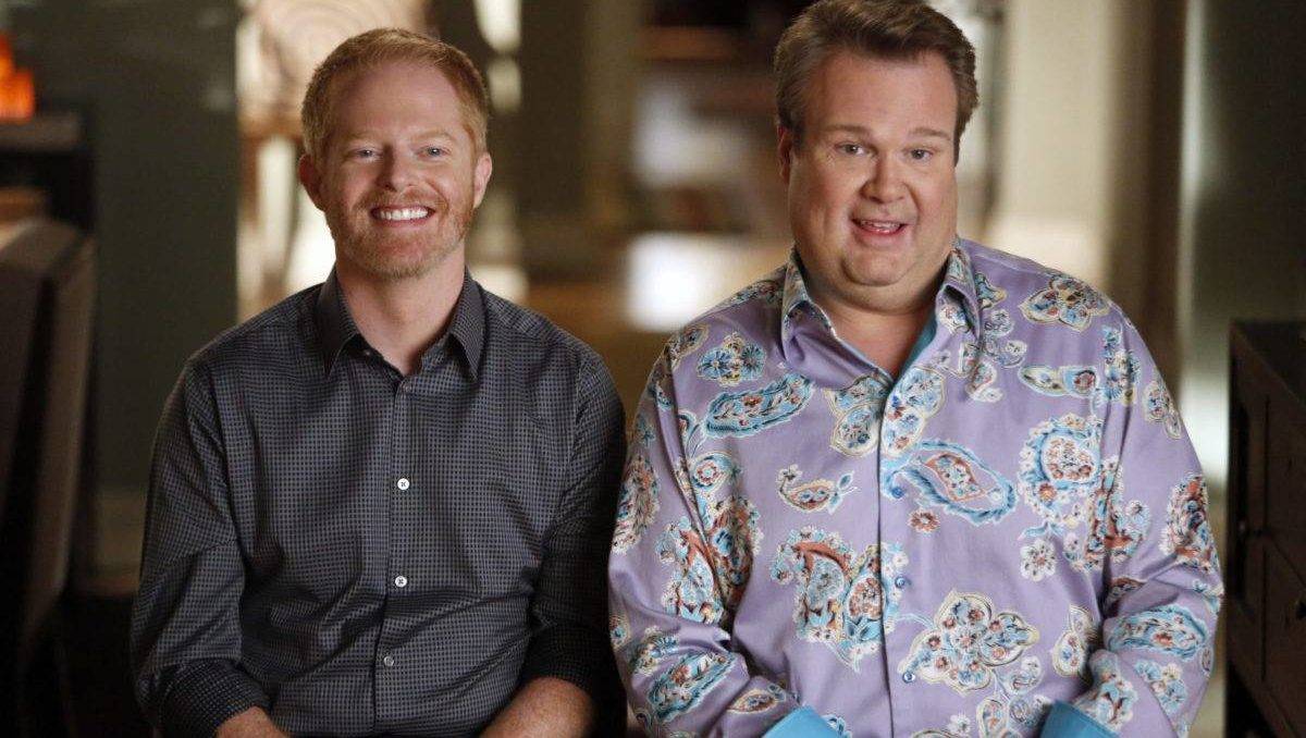 Modern Family