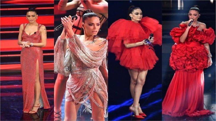 sanremo 2021