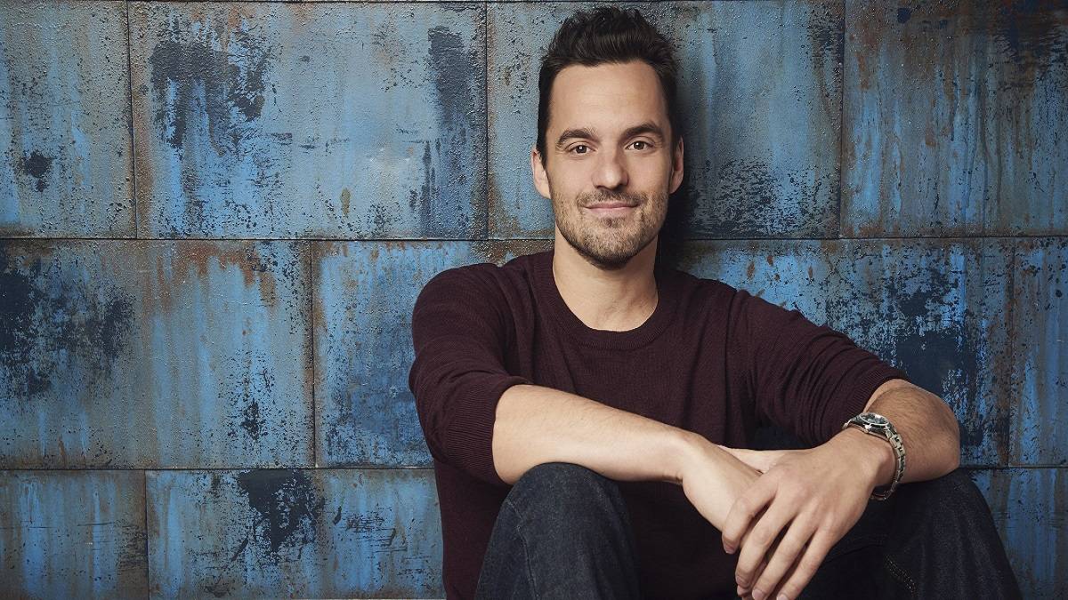 Nick Miller 1200x675