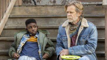 shameless 11x10