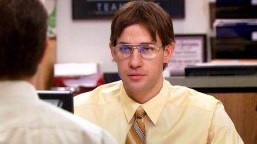 The Office