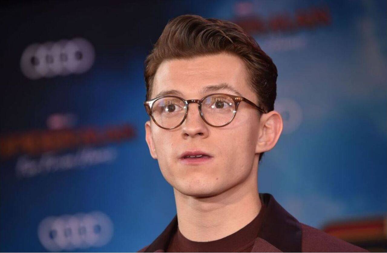 WandaVision