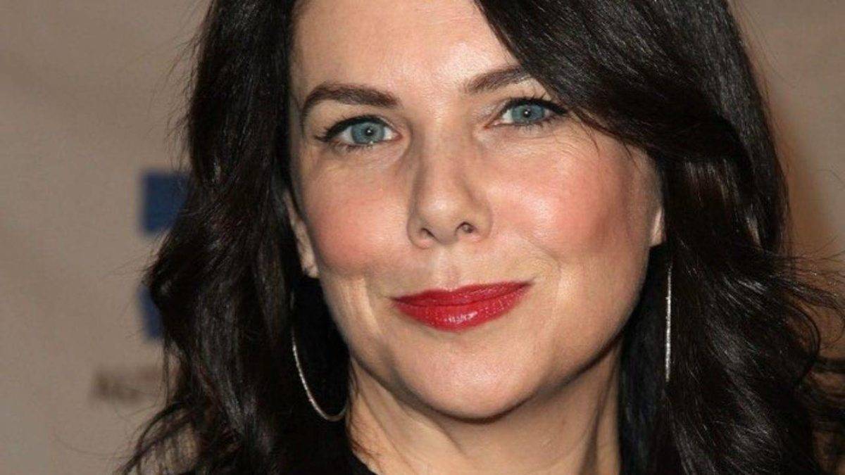 Una mamma per amica
