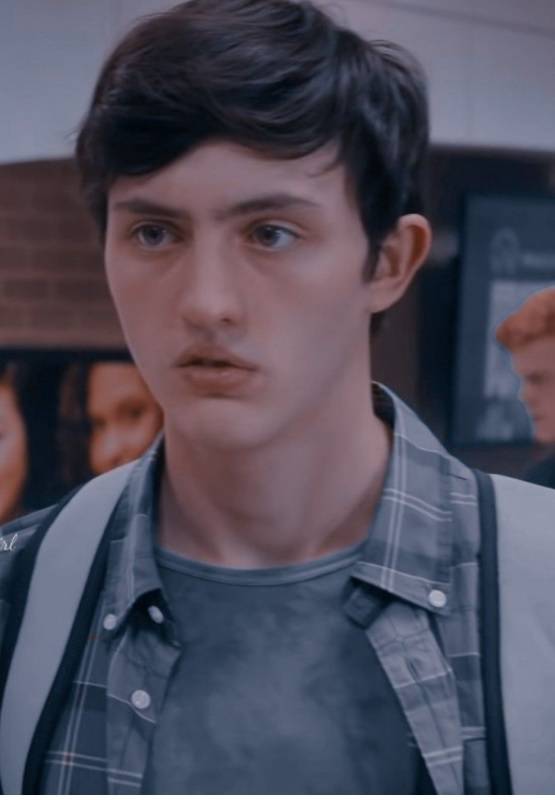 Demetri