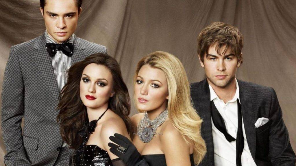 gossip_girl