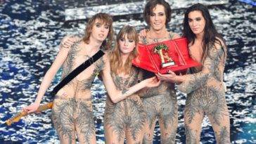 sanremo 2021