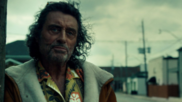 american gods