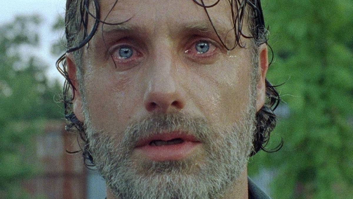 The Walking Dead (1200x675)