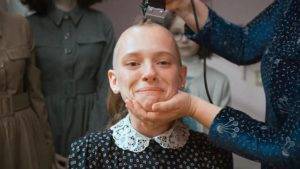 5 ottime miniserie (con meno di 6 episodi) da vedere assolutamente su Netflix