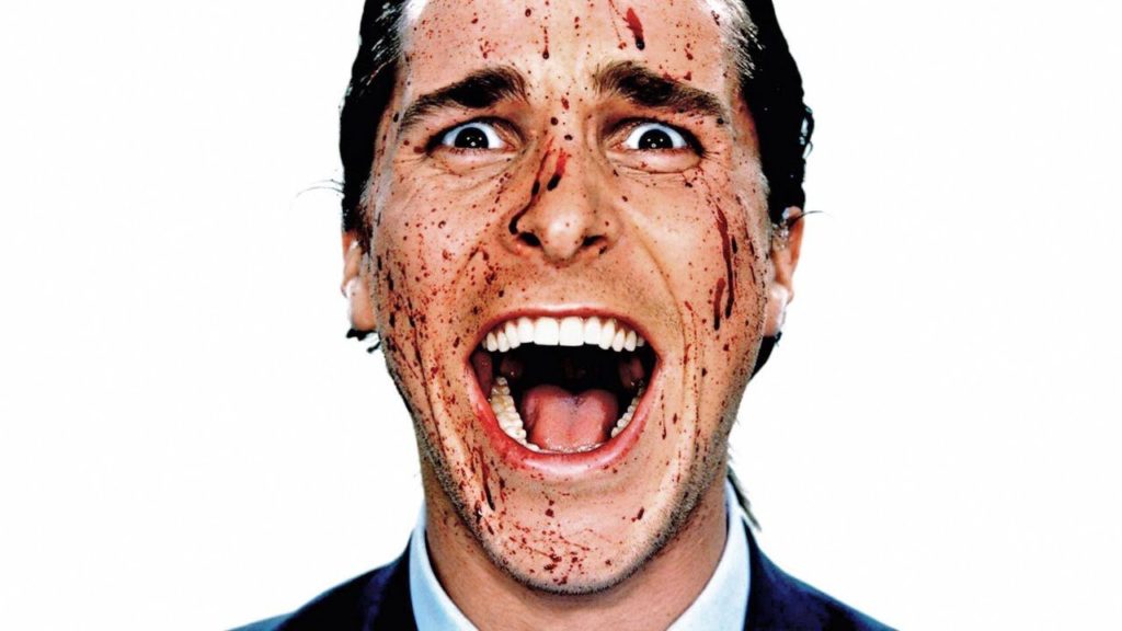 American Psycho film da vedere (640x360)