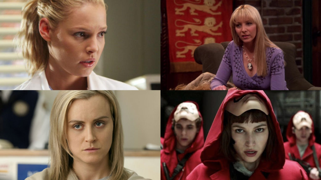 10 macroscopici buchi di trama delle Serie Tv che ci hanno fatto uscire fuori di testa