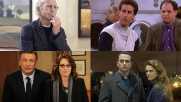 seinfeld