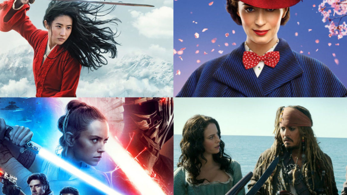 I 10 Film Più Belli Della Storia