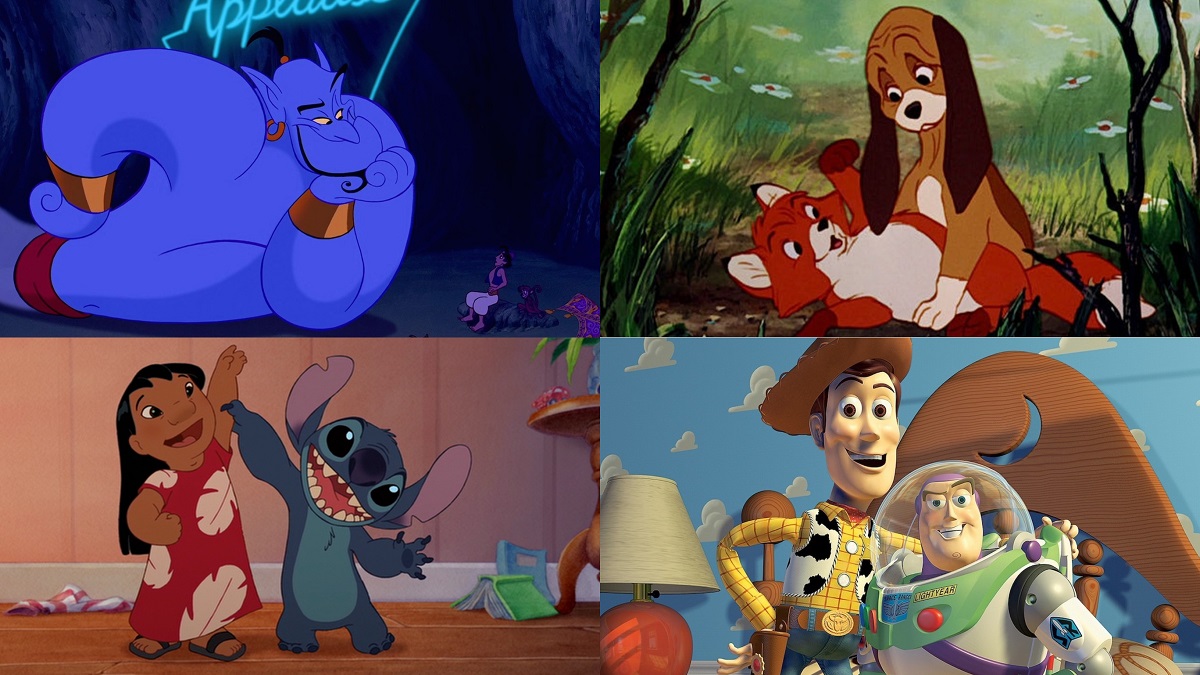 Disney 1200x675
