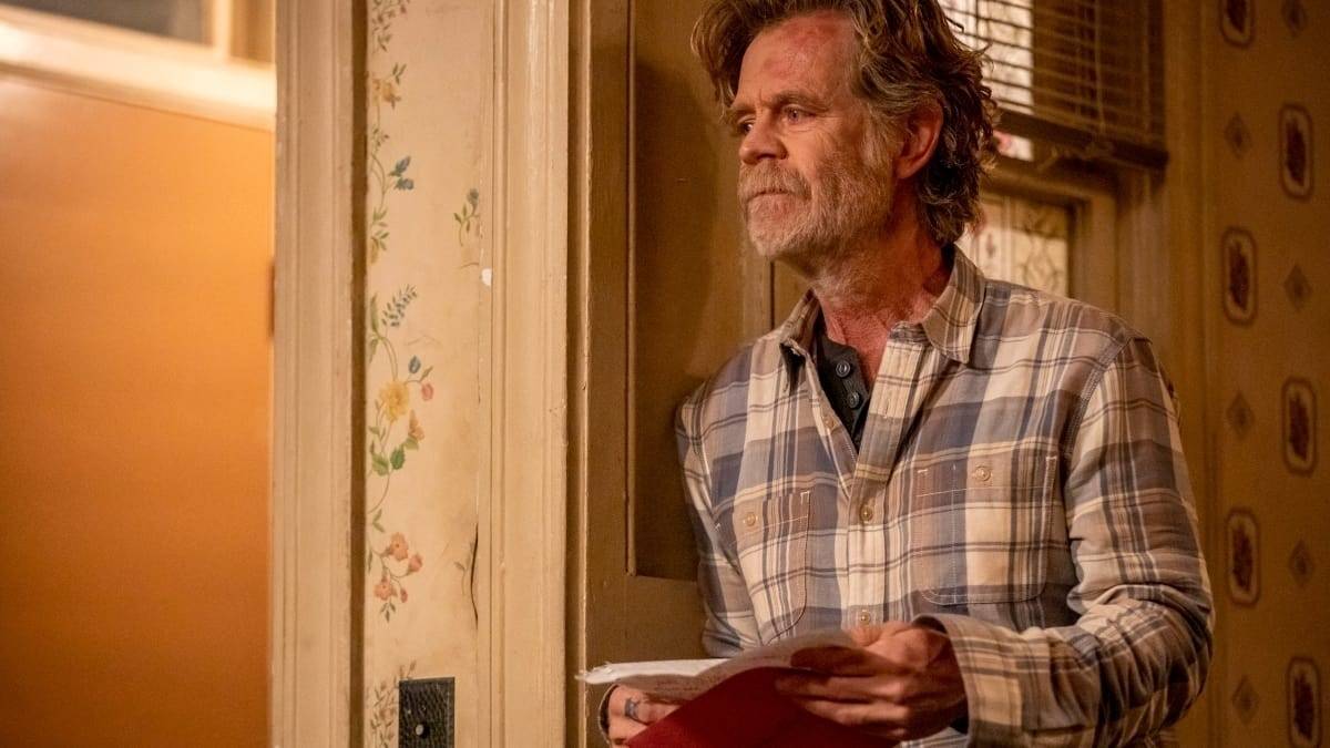 shameless 11x11