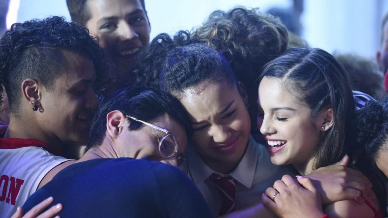 High School Musical