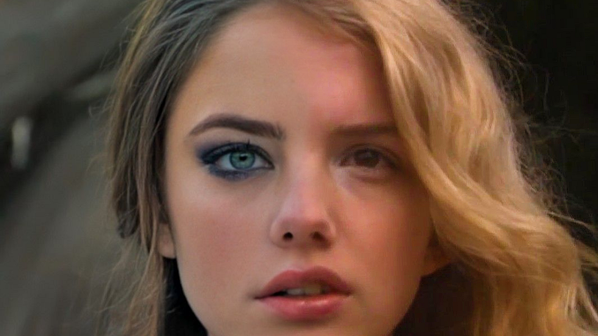 Il pendolo che oscilla tra Effy Stonem e Cassie Ainsworth