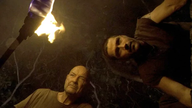 La Classifica delle 6 stagioni di Lost, dalla peggiore alla migliore