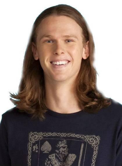 Luke
