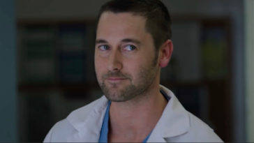 Serie Tv simili a New Amsterdam
