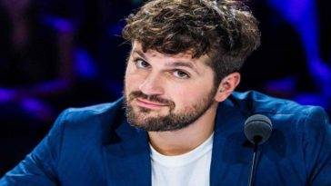 lol: chi ride è fuori 2
