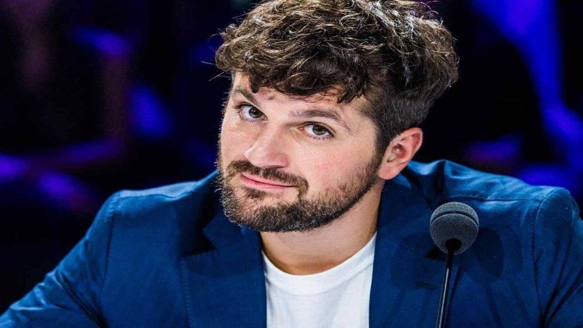 lol: chi ride è fuori 2