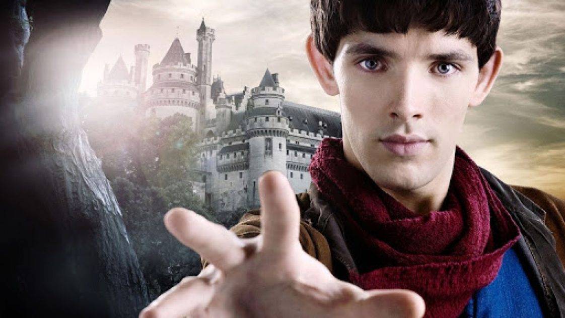 A Discovery Of Witches 3 Quante Puntate Sono