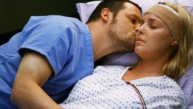 Orange Is The New Black e le serie con buchi di trama - GA