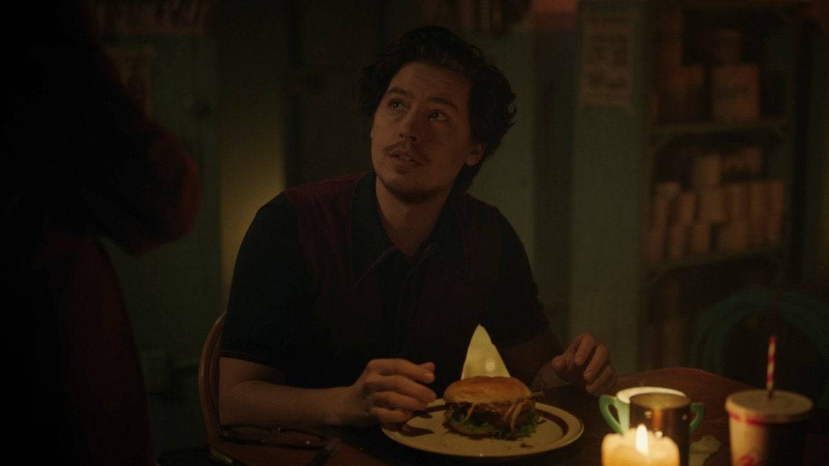 Riverdale