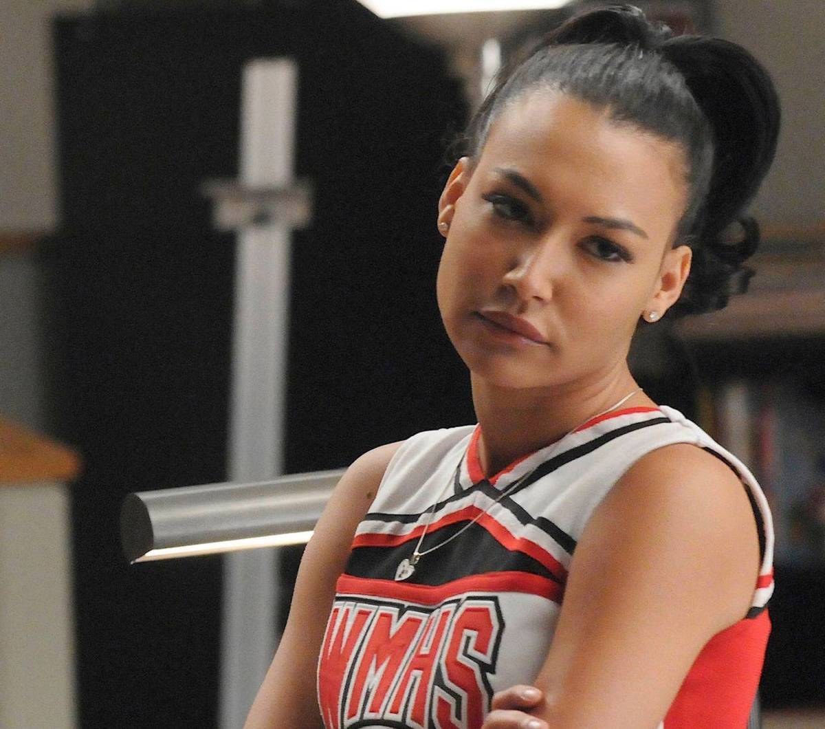 Com’è cambiata Santana Lopez dalla prima all’ultima stagione di Glee