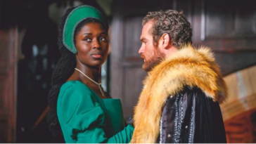 Anna Bolena