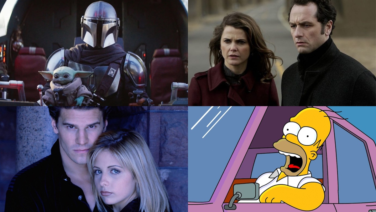 disney plus