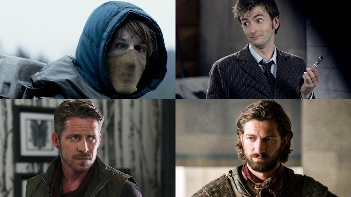 game of thrones