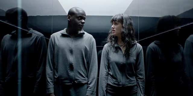 Black Mirror & Co.: le 11 migliori Serie Tv con puntate autoconclusive