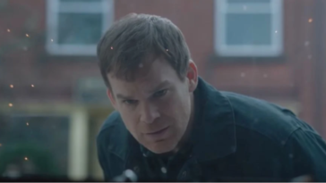 Dexter